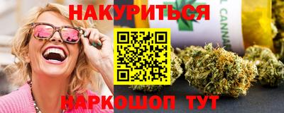 a pvp Кинель