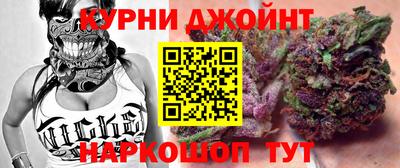 a pvp Кинель