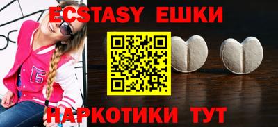 a pvp Кинель